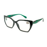 Women's ready-made glasses Favori 25704 photochromic