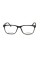 Buy men's rim frame 34097 — prescription glasses