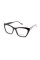 Frame 6703A plastic women's — prescription