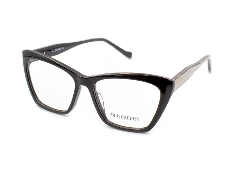Frame 6703A plastic women's — prescription