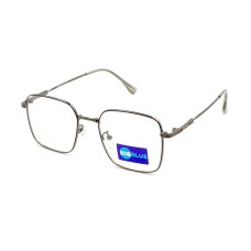 Buy ready-made glasses BigBlue 8026 Blue Blocker men's