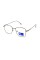 Купить готовые очки BigBlue 8026 Blue Blocker мужские