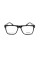 Buy men's frame 130105 prescription — glasses