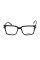 Frame 9700 plastic men's — prescription