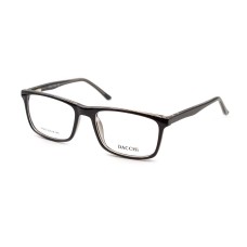 Buy men's frame 37920 — prescription glasses