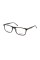 Buy men's frame 37920 — prescription glasses