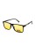 Anti-glare glasses Polar Eagle 8533 yellow for men