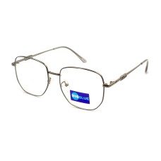 Мужские готовые очки Big Blue 8025 Blue Blocker