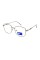 Мужские готовые очки Big Blue 8025 Blue Blocker