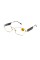 Computer Glasses Blue Blocker Women's