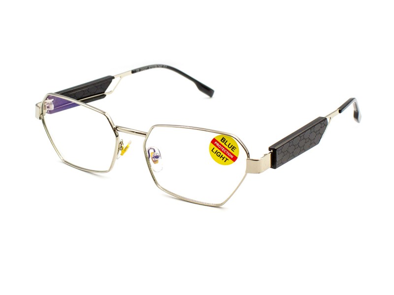 Computer Glasses Blue Blocker Women's