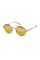 Anti-glare Glasses Babilon BL0939 Yellow — for Men