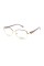 Frame 9090 metal women's — prescription