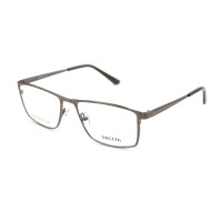 Frame 50147 metal men's — prescription
