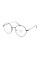 Computer Glasses Vision 72603 Blue Blocker — Unisex