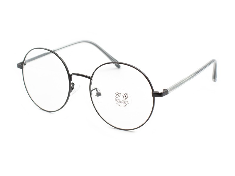 Computer Glasses Vision 72603 Blue Blocker — Unisex