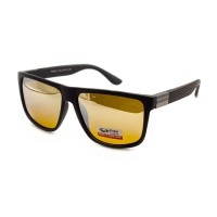 Антифары для водителей Polar Eagle 8298-1 желтые