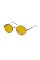 Anti-glare Glasses Babilon BL0939 Yellow — for Men