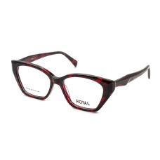 Buy women's frame 2788 prescription — glasses