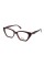 Buy women's frame 2788 prescription — glasses