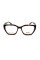 Buy women's frame 2882 — prescription glasses