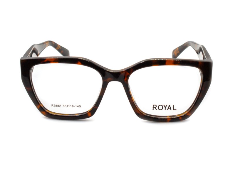 Buy women's frame 2882 — prescription glasses