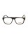 Men's rim frame 120621 — prescription glasses