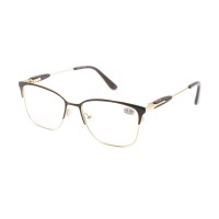 Buy ready-made glasses Gvest 24406 for vision women