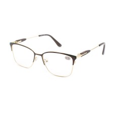Buy ready-made glasses Gvest 24406 for vision women
