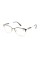 Buy ready-made glasses Gvest 24406 for vision women