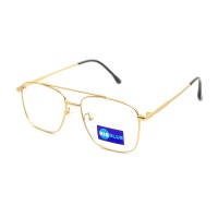 Big Blue 8039 — мужские готовые очки Blue Blocker