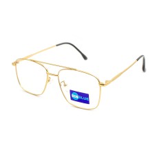 Big Blue 8039 — мужские готовые очки Blue Blocker