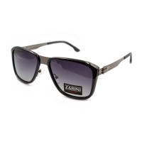 Sunglasses men's 2202 polarized