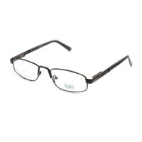 Frame for glasses SF2306 men's — prescription