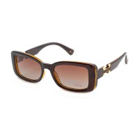 Sunglasses P25506 polarized women's — stylish and comfortable