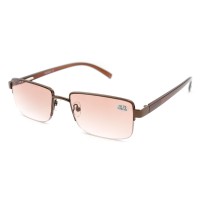 Ready glasses Verse 21117S men's