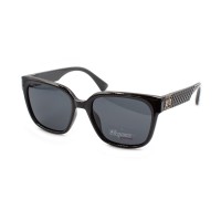 Солнечные поляризационные очки Elegance P25509 женские