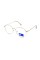 Buy ready-made glasses Big Blue 8058 Blue Blocker universal