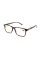 Blue Blocker glasses Gvest 24420 rimmed