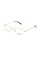 Frame 50247 metal unisex — prescription