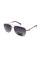 Sunglasses Moratti 2177 Polarized — for men