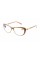 Blue Blocker Glasses Verse 24005 Women’s