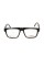 Men's rim frame 120621 — prescription glasses