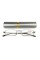 Ready glasses Vizzini 03-008 men's