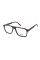 Frame for glasses 1520 unisex — prescription