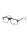 Frame for glasses men's 53367 — prescription