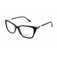 Frame 6784A women's full-rim — prescription