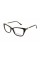Frame 6784A women's full-rim — prescription