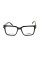 Frame 9700 plastic men's — prescription