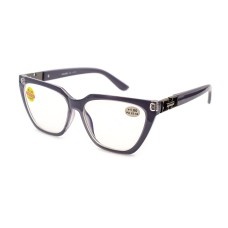 Favori 25701 Blue Blocker — очки для зрения женские